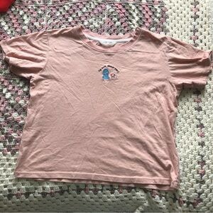 Jcoolstory t-shirt